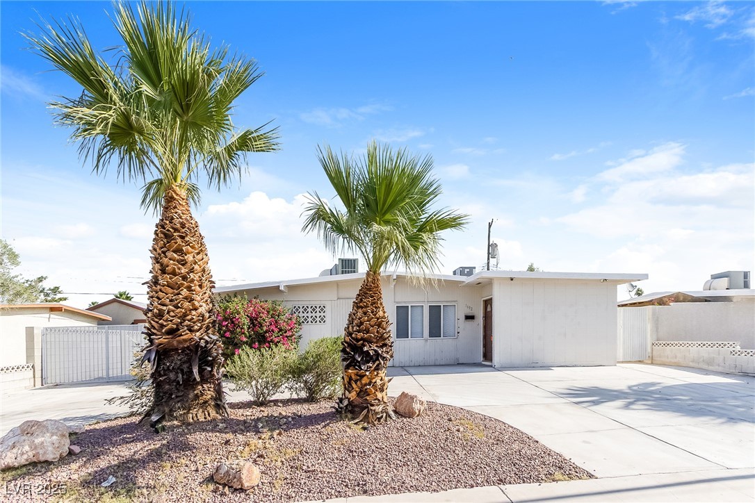 1692 South Capistrano Avenue Property Photo 1