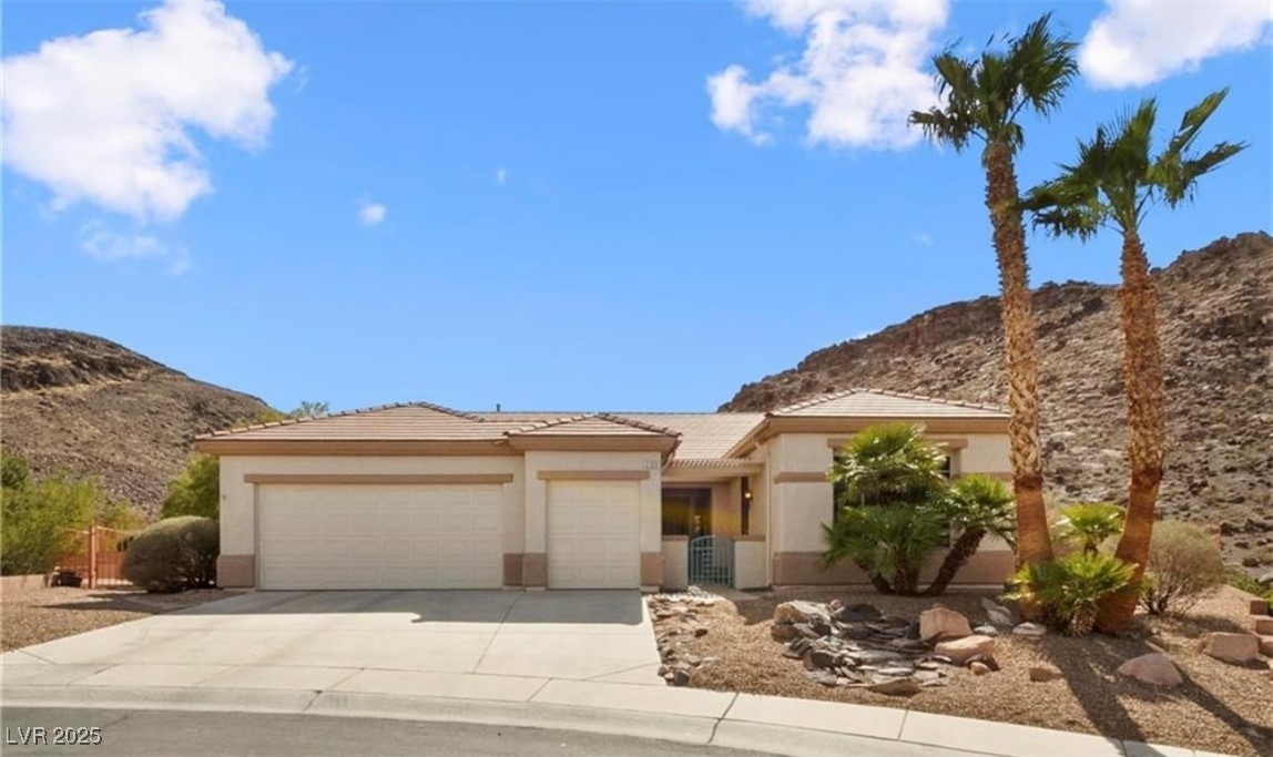 2169 Tiger Willow Drive Property Photo 1