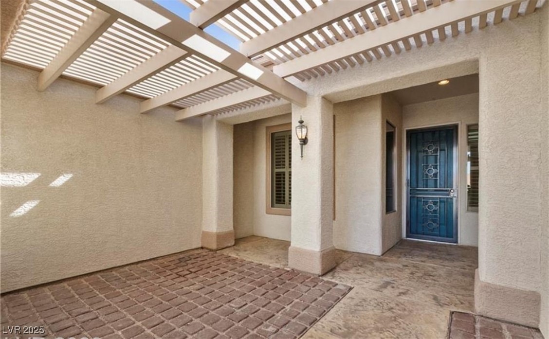 2169 Tiger Willow Drive Property Photo 4