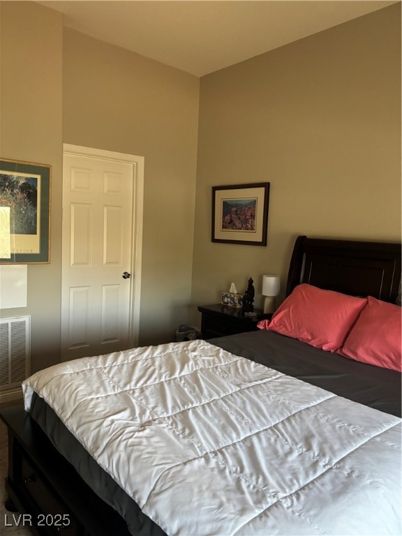 2169 Tiger Willow Drive Property Photo 14
