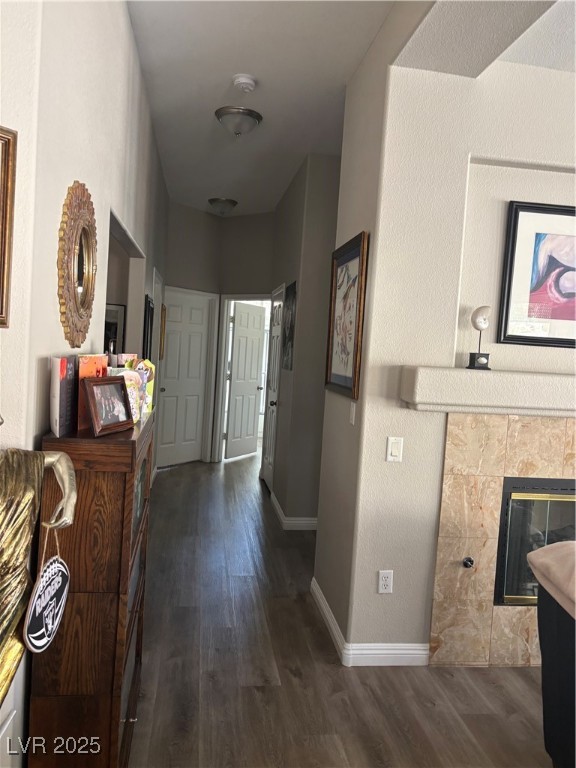 2169 Tiger Willow Drive Property Photo 24