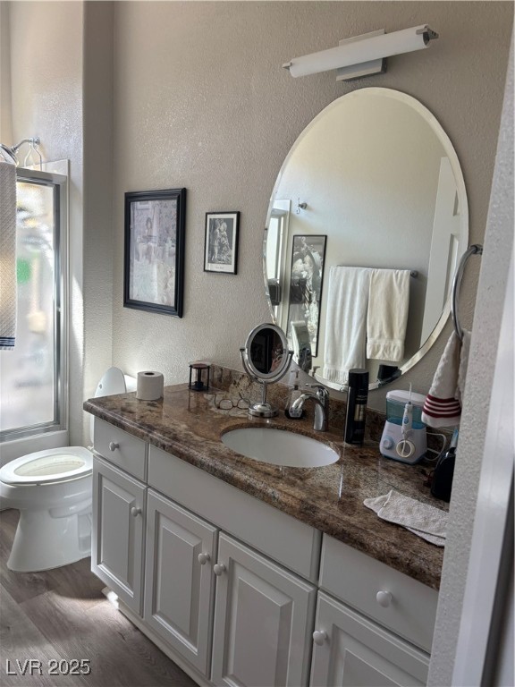 2169 Tiger Willow Drive Property Photo 30