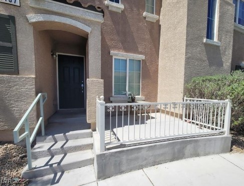 2703023 Property Photo 1