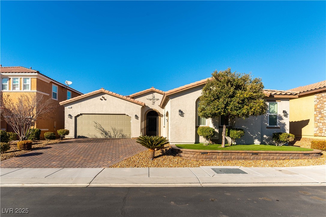 3158 Biancavilla Avenue Property Photo