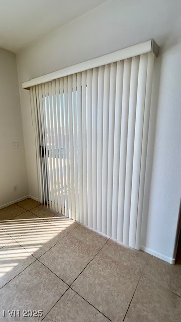 4437 Dover Straight Street 202 Property Photo 8