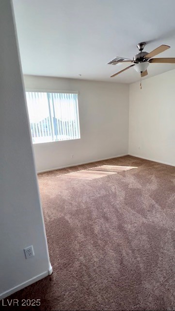 4437 Dover Straight Street 202 Property Photo 10