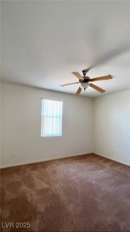 4437 Dover Straight Street 202 Property Photo 11