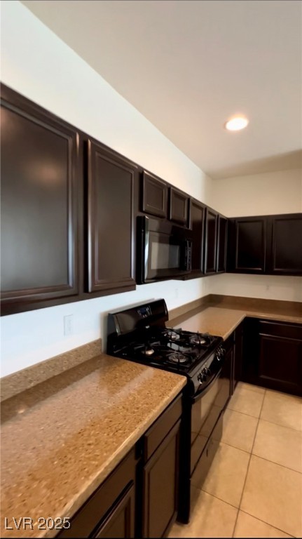 4437 Dover Straight Street 202 Property Photo 12