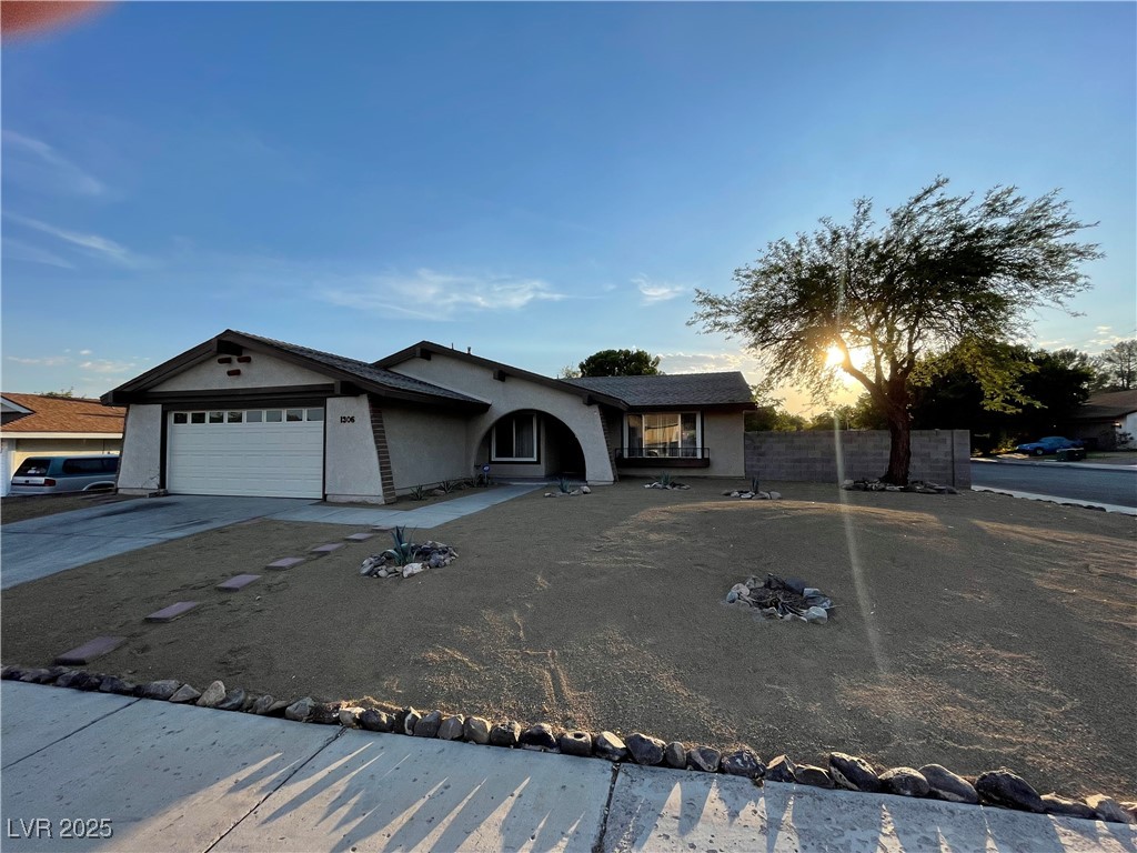 1306 Esther Drive Property Photo 1