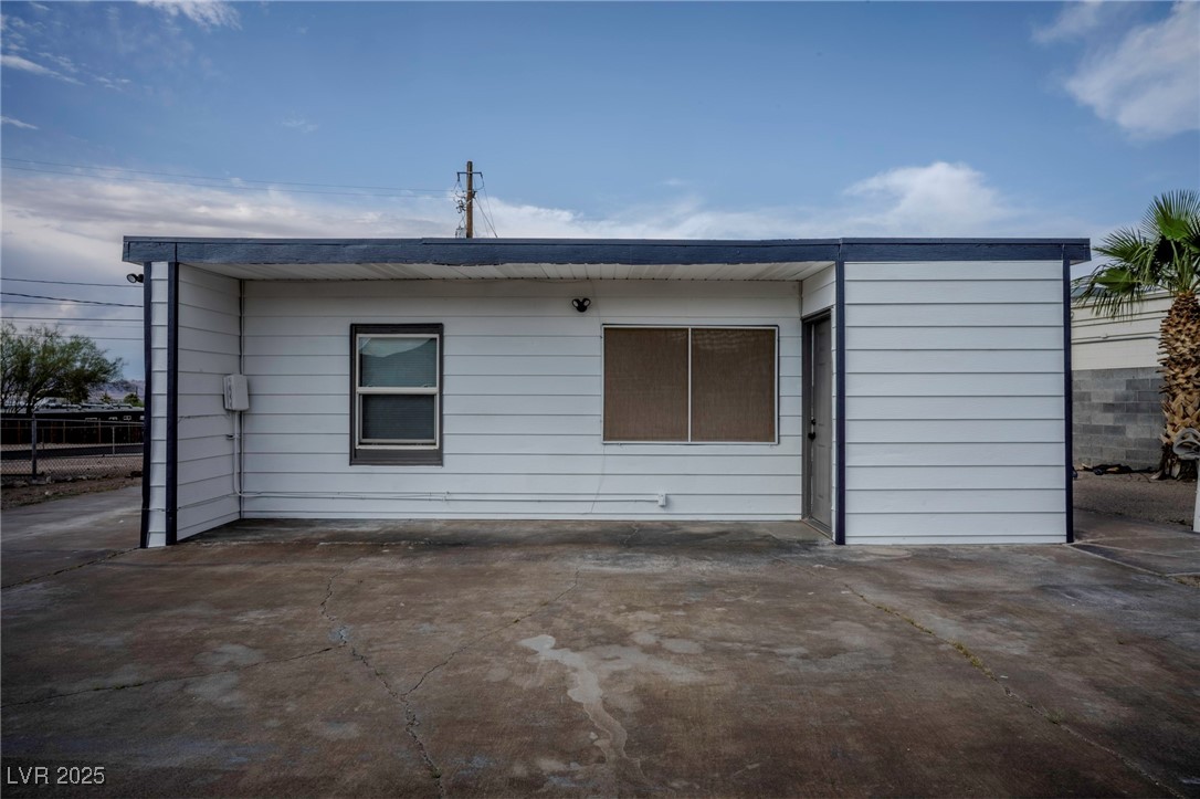 206 West Atlantic Avenue Property Photo 2