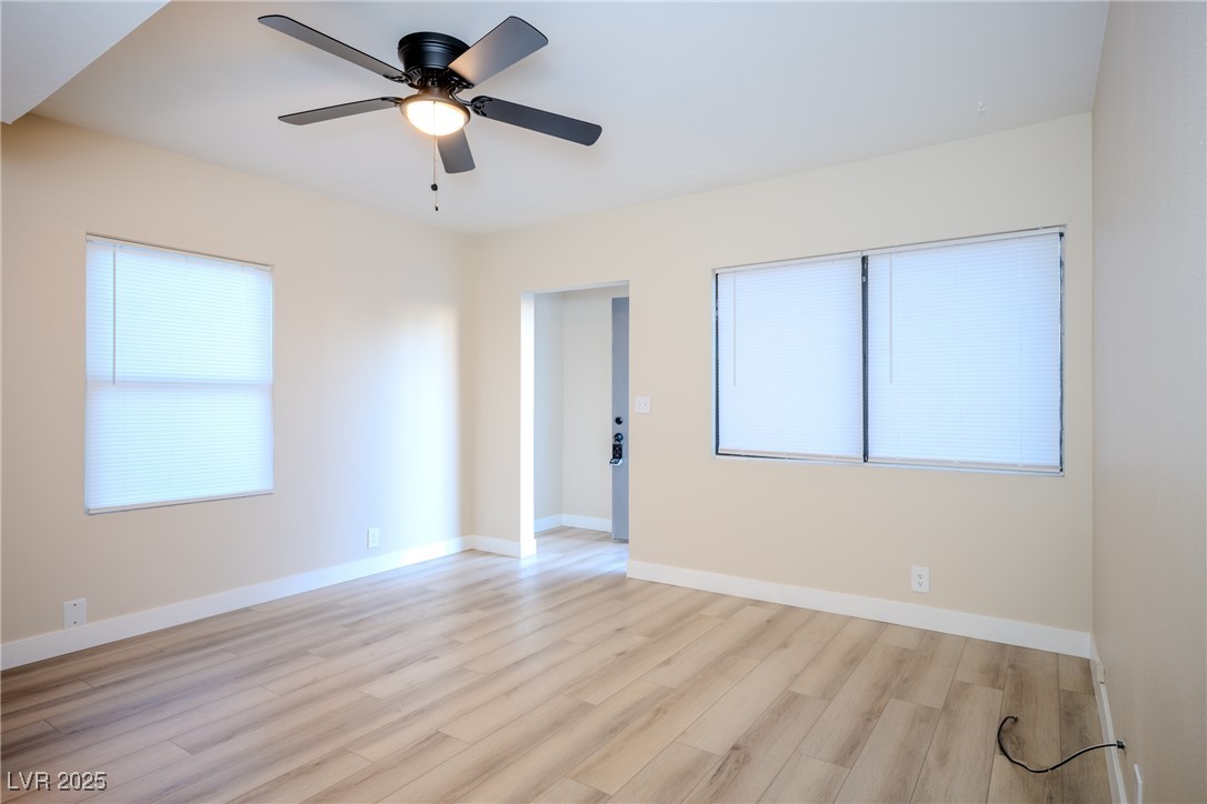206 West Atlantic Avenue Property Photo 4