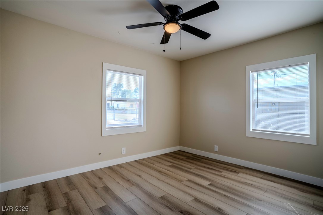 206 West Atlantic Avenue Property Photo 5