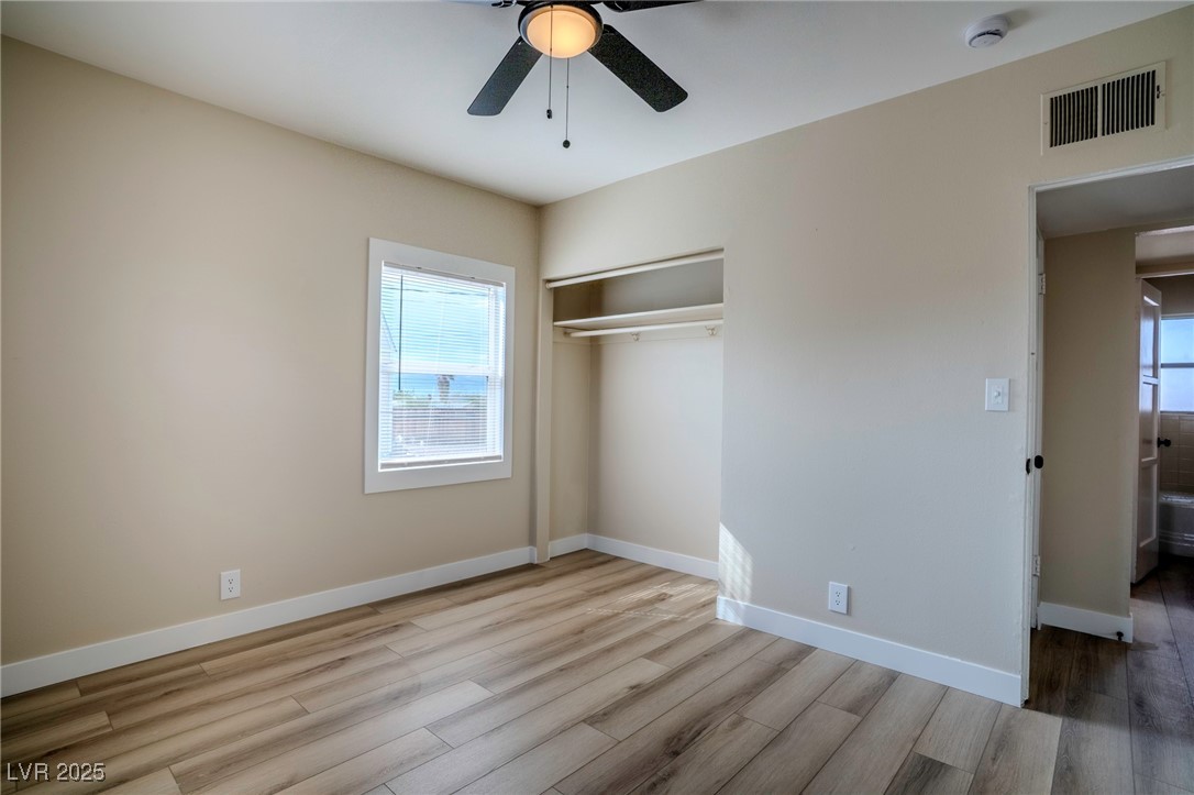 206 West Atlantic Avenue Property Photo 6
