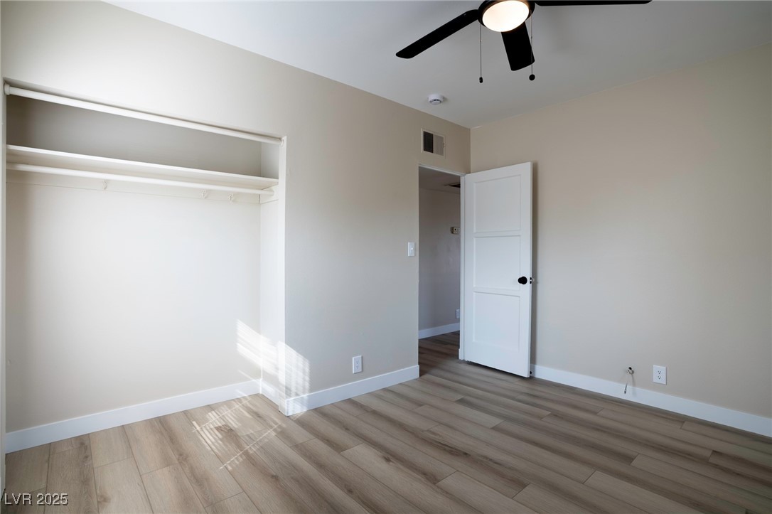 206 West Atlantic Avenue Property Photo 7