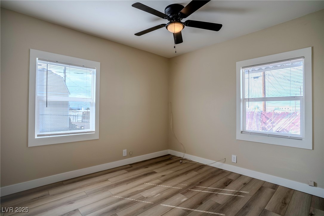 206 West Atlantic Avenue Property Photo 8