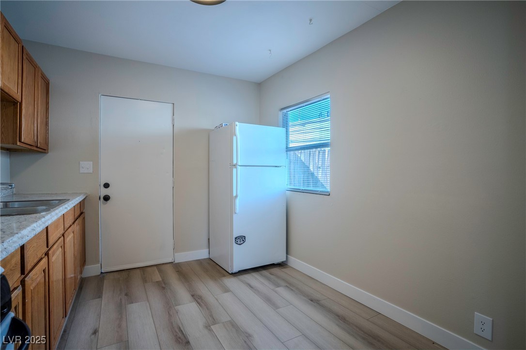 206 West Atlantic Avenue Property Photo 9
