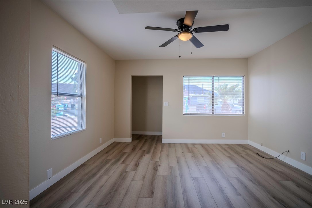 206 West Atlantic Avenue Property Photo 10