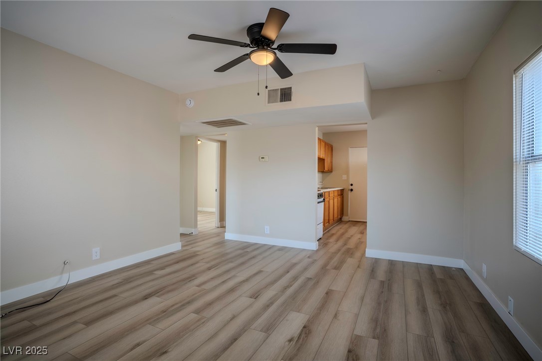 206 West Atlantic Avenue Property Photo 11