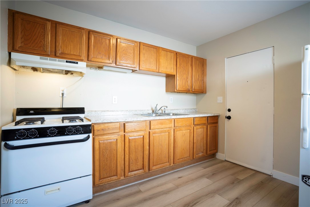 206 West Atlantic Avenue Property Photo 12