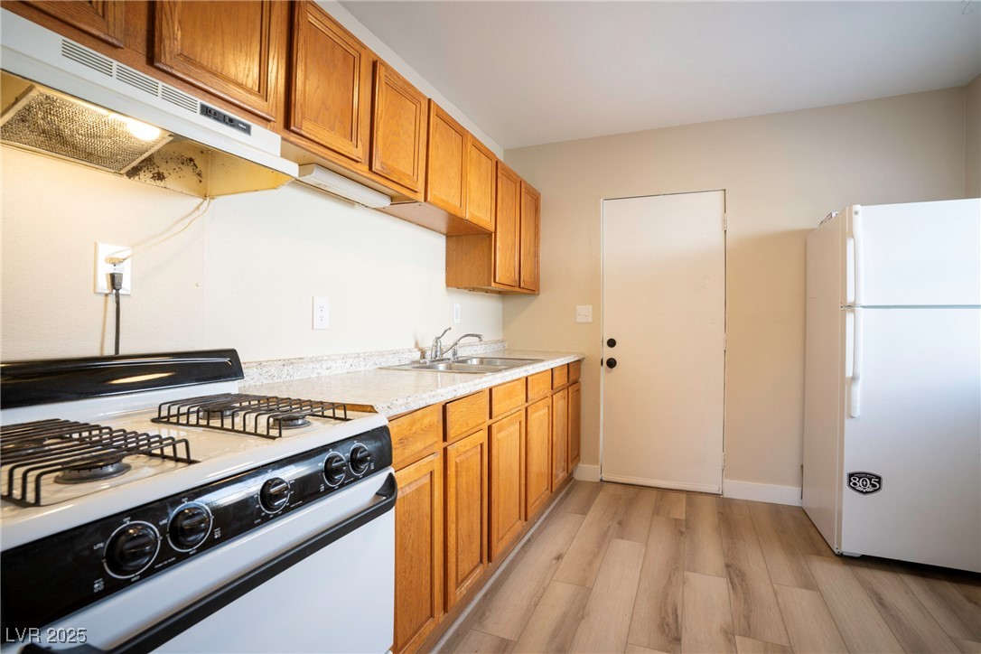 206 West Atlantic Avenue Property Photo 13