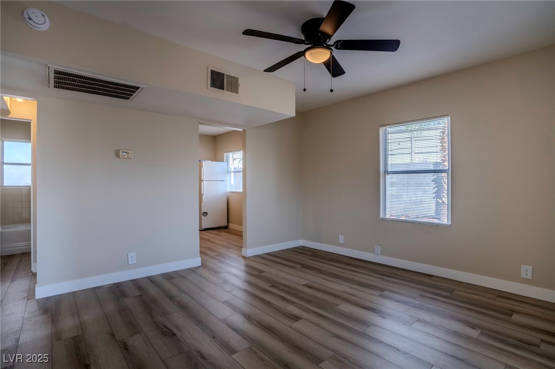 206 West Atlantic Avenue Property Photo 14