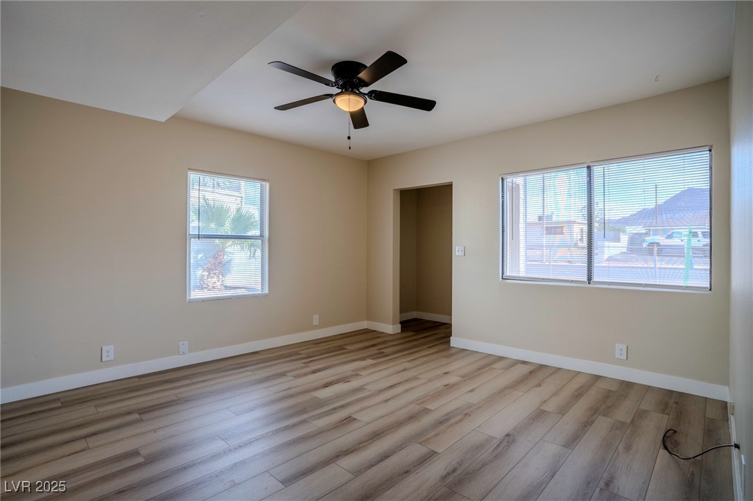 206 West Atlantic Avenue Property Photo 15