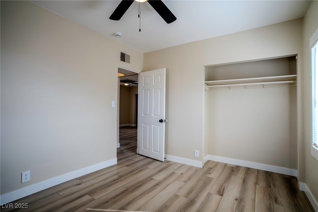 206 West Atlantic Avenue Property Photo 16