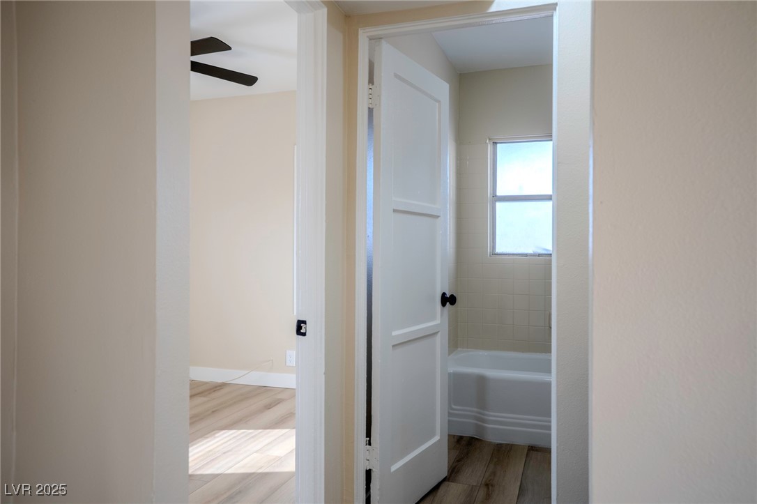 206 West Atlantic Avenue Property Photo 17
