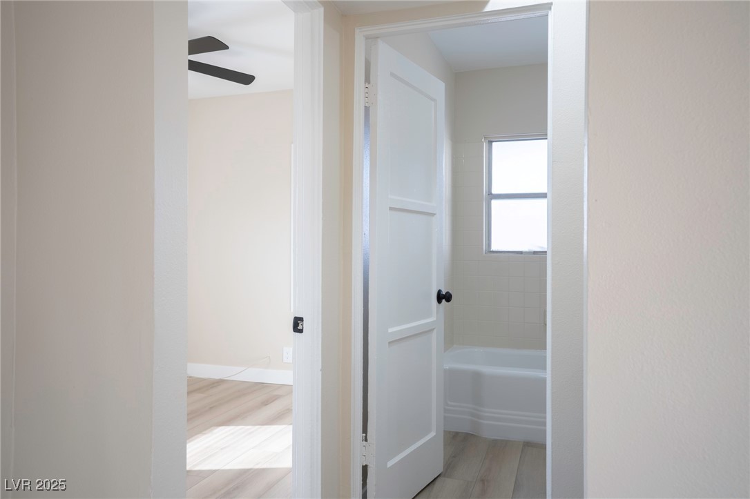 206 West Atlantic Avenue Property Photo 18