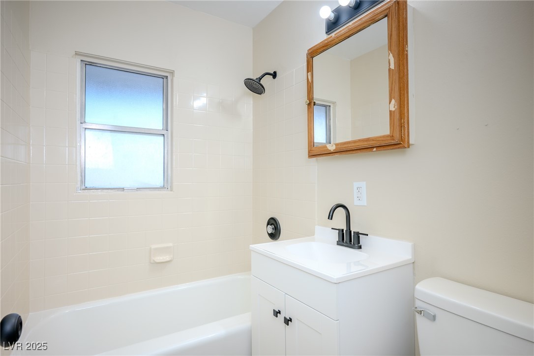 206 West Atlantic Avenue Property Photo 19