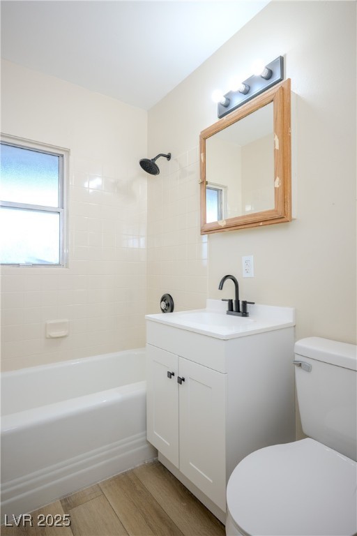 206 West Atlantic Avenue Property Photo 20