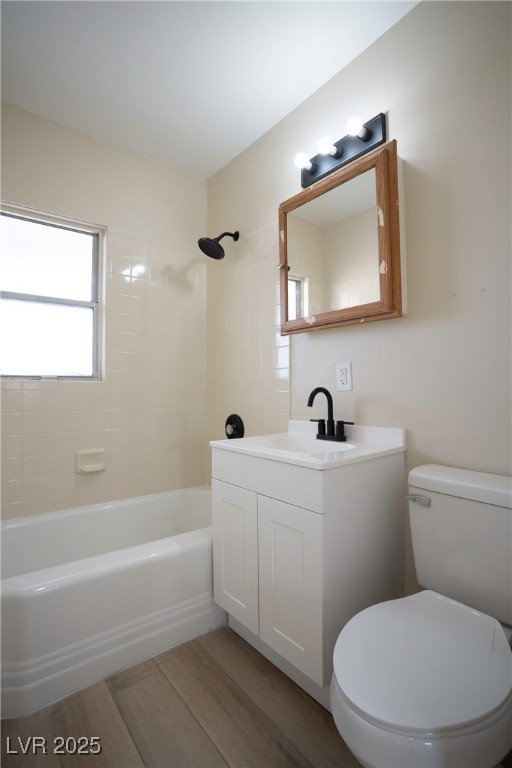 206 West Atlantic Avenue Property Photo 21
