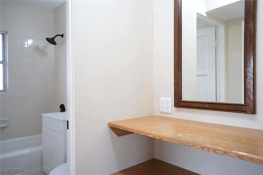 206 West Atlantic Avenue Property Photo 22