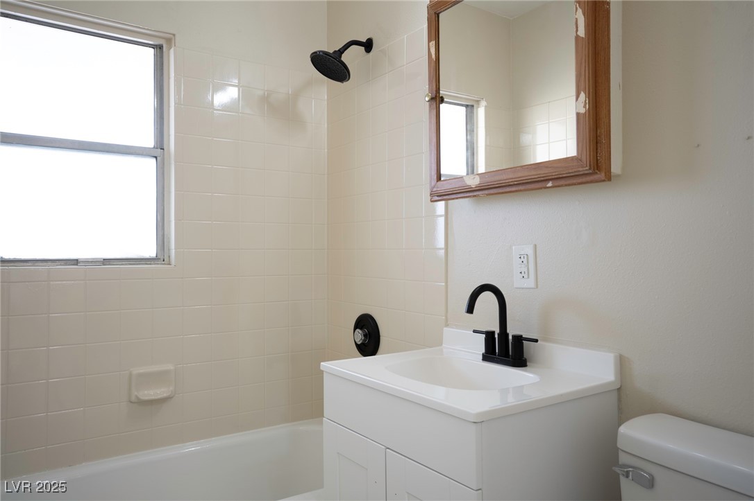 206 West Atlantic Avenue Property Photo 23