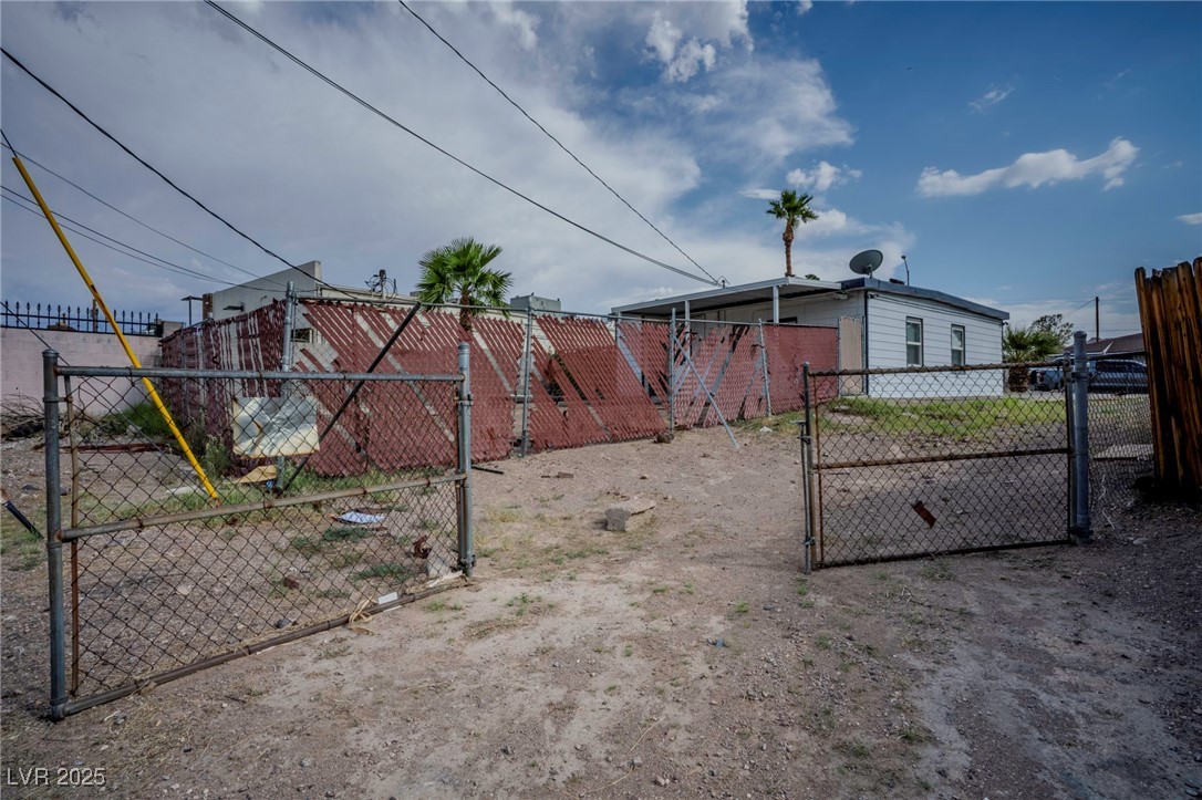 206 West Atlantic Avenue Property Photo 26