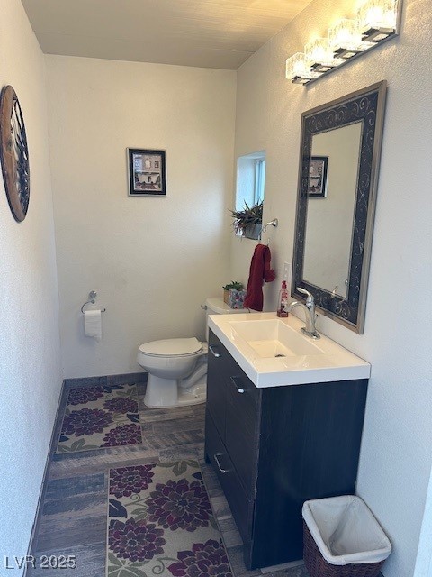8175 Arville Street 362 Property Photo 15