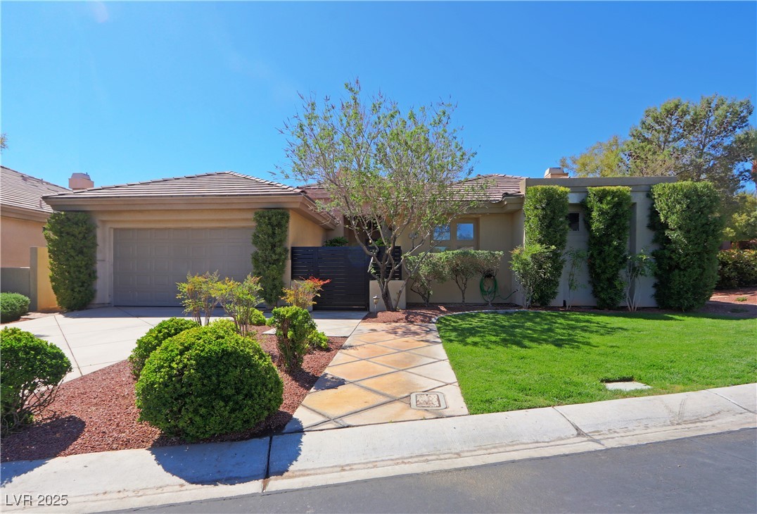 10013 Alegria Drive Property Photo 1