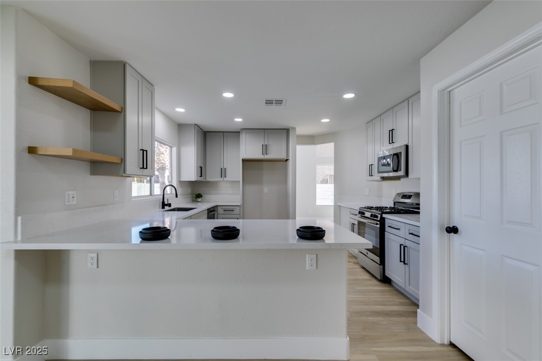 169 Lovett Road Property Photo 1