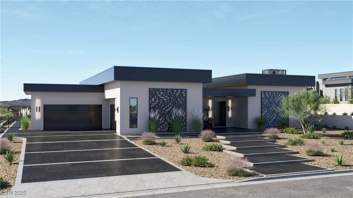 654 Dragon Peak Property Photo 1