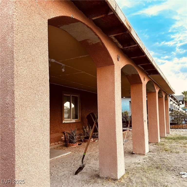 2709 Carroll Street Property Photo 1