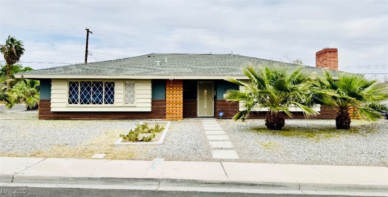 1801 Griffith Property Photo 1