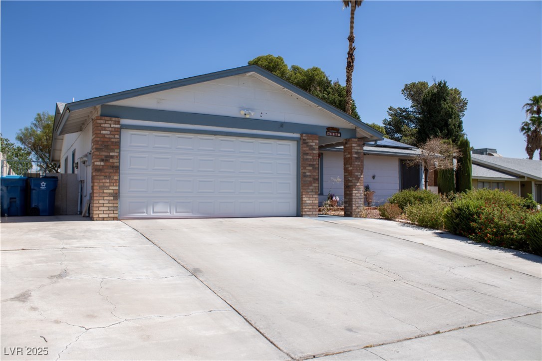 2703087 Property Photo 1