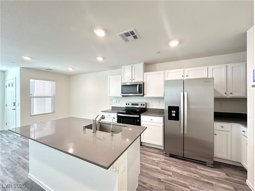6962 Wrightshire Street Property Photo 1