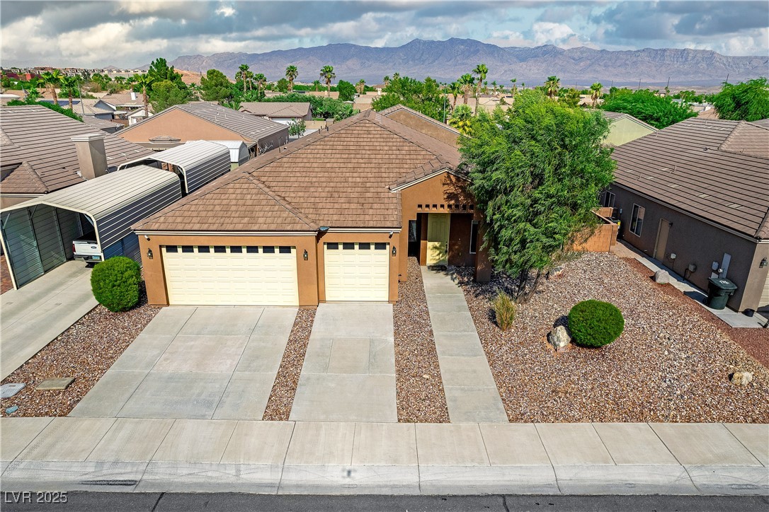 154 Emily Way