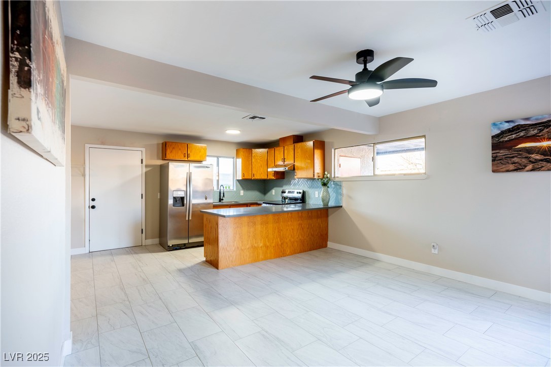 51 Oklahoma Drive B Property Photo 3