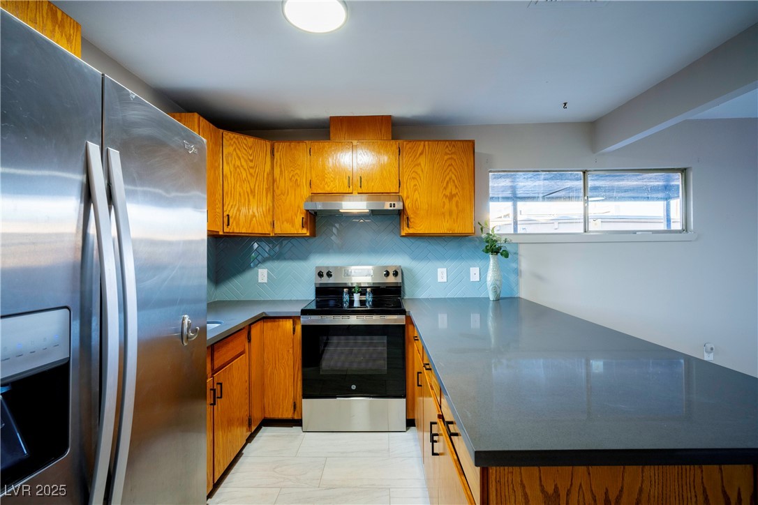 51 Oklahoma Drive B Property Photo 5