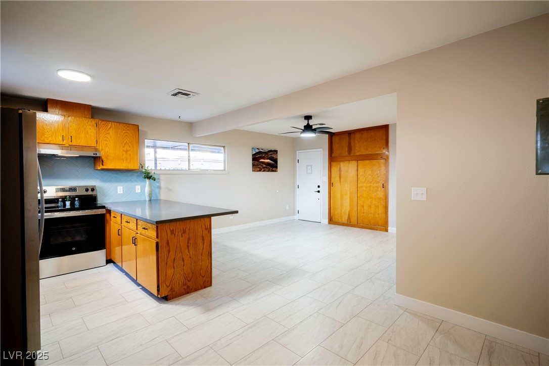 51 Oklahoma Drive B Property Photo 6