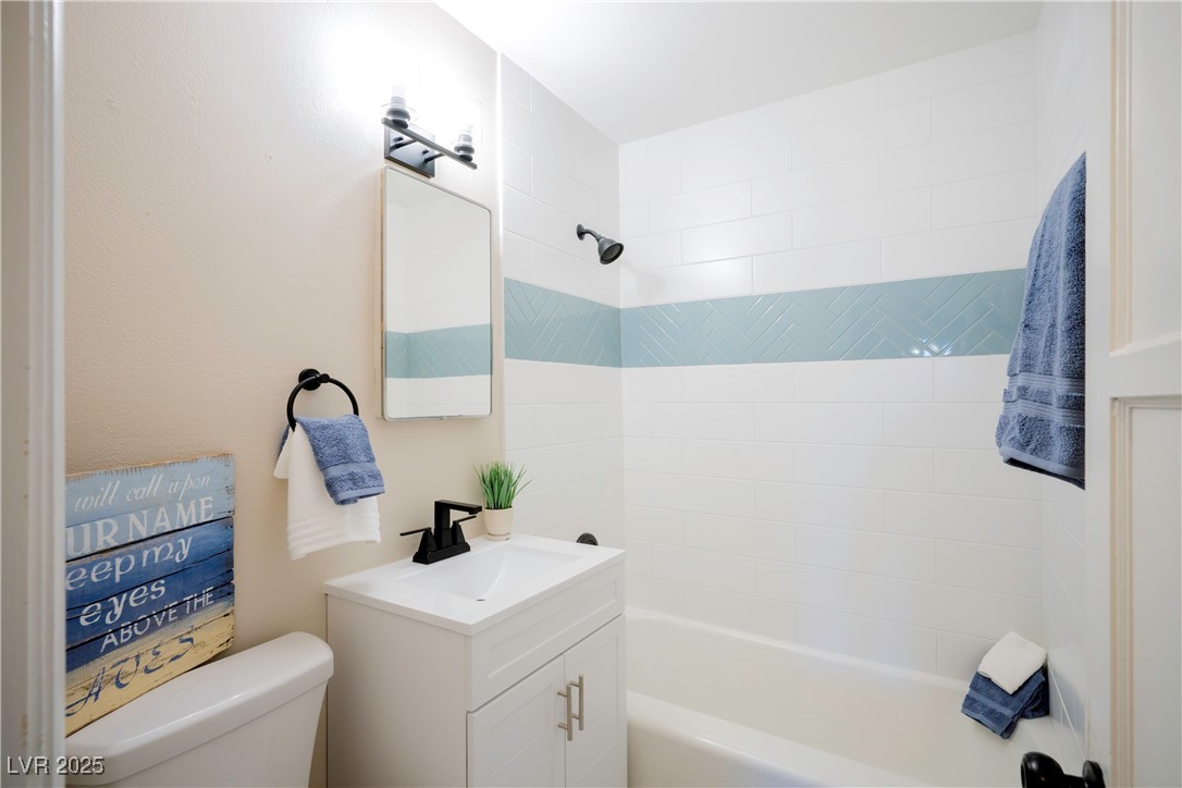 51 Oklahoma Drive B Property Photo 10