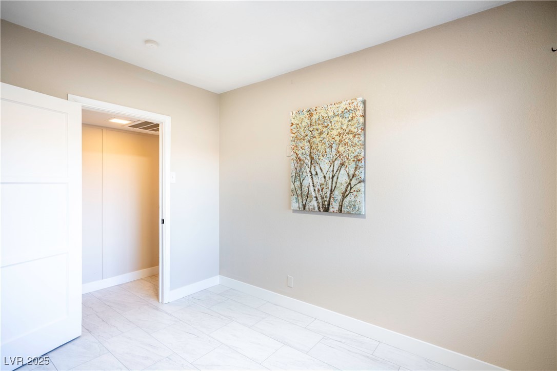 51 Oklahoma Drive B Property Photo 15