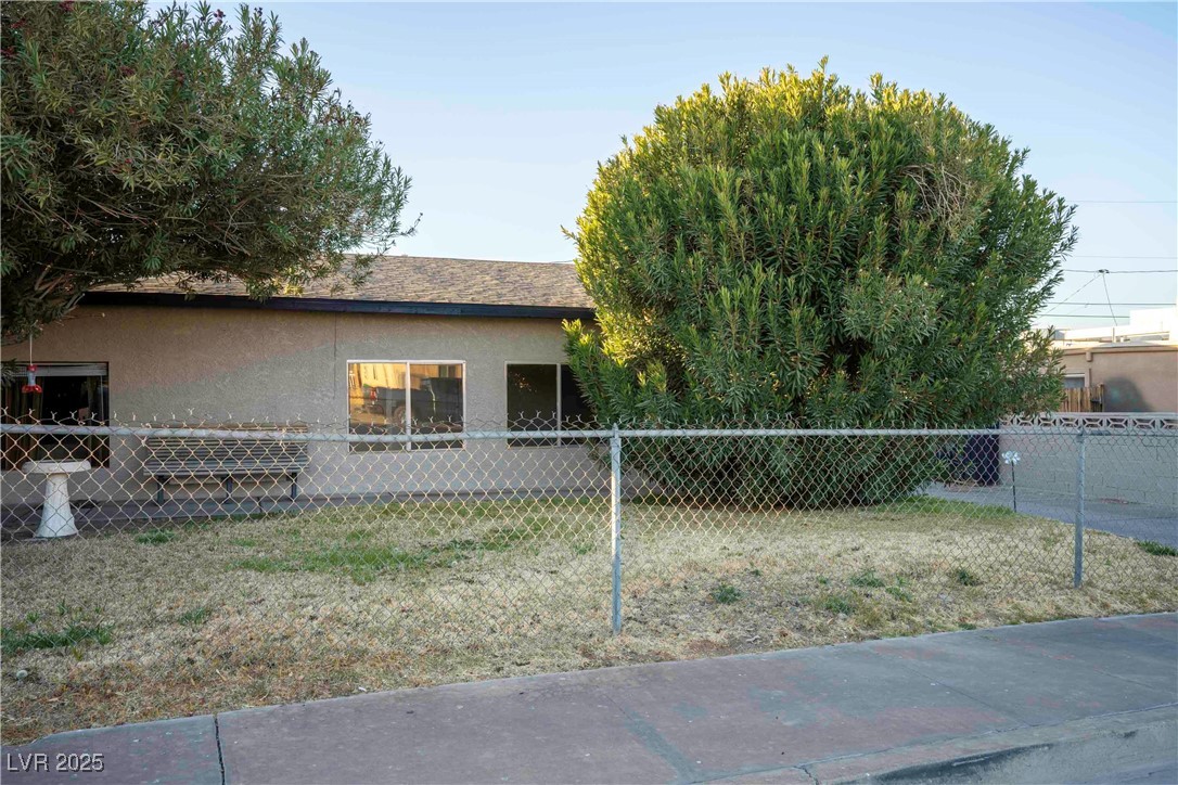 51 Oklahoma Drive B Property Photo 19